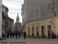 Imagine atasata: Reabilitare centru - 2016.03.07 - 15.jpg
